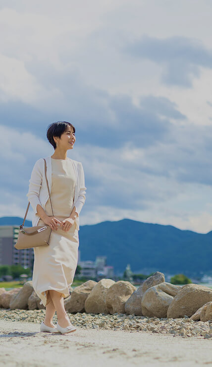 信州下諏訪の温泉をおすそわけ(20L) （公式】信州・上諏訪温泉