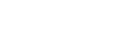 信州上諏訪温泉　諏訪別邸　朱白